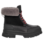 UGG Women's Ashton Addie at Gravity NYC